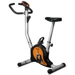 Bicicleta-ergometrica-MTDP-402