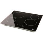 Anafe-TEM-twch401-vitroceramica-4-hornallas