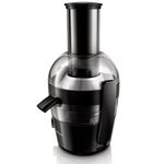 Extractor-de-Jugos-PHILIPS-Hr-1855