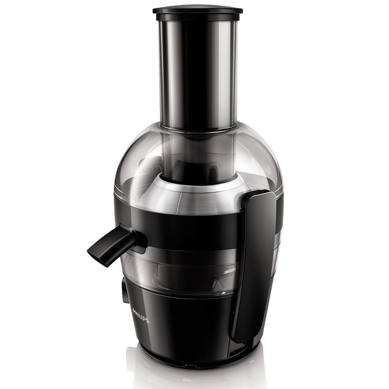Extractor-de-Jugos-PHILIPS-Hr-1855