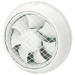 Extractor-S-P-hcm225n-helicoidal-co