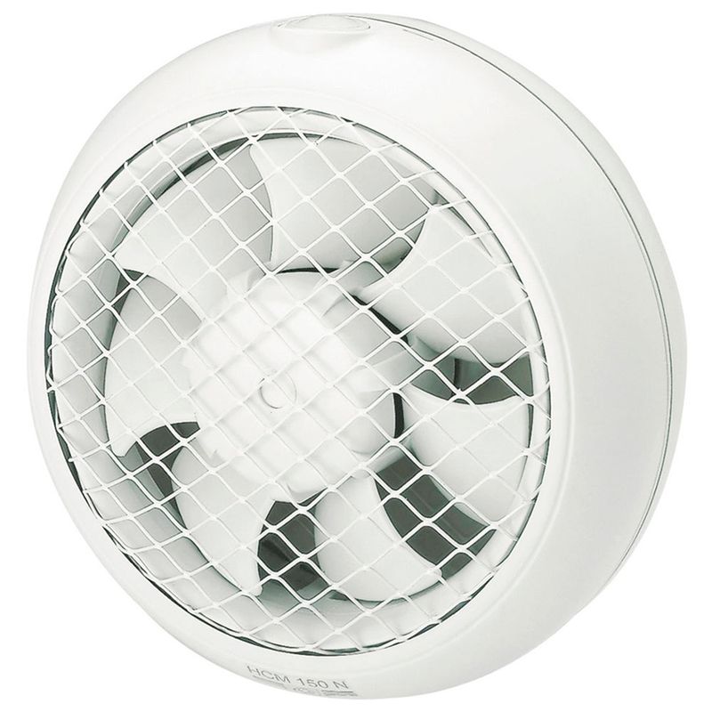 Extractor-S-P-hcm225n-helicoidal-co