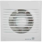 Extractor-S-P-decor100c-para-baño