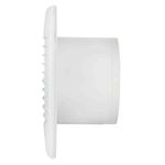 Extractor-S-P-decor100c-para-baño