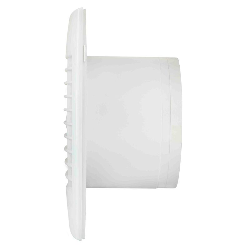 Extractor-S-P-decor100c-para-baño
