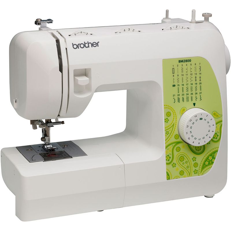 Maquina-de-Coser-BROTHER-Bm-2800