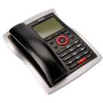 Telefono-MESA-MICROSONIC-TEL6019