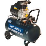 Compresor-HYUNDAI--HYAC50DE-50LTRS-2.0HP