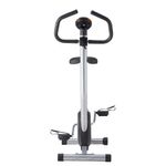 Bicicleta-ergometrica-MTDP-402