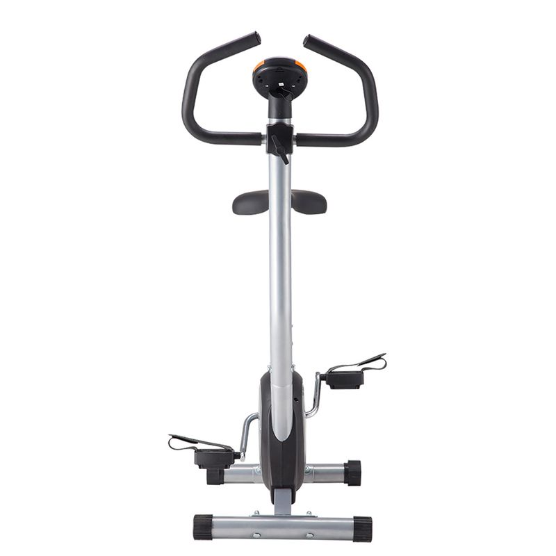 Bicicleta-ergometrica-MTDP-402