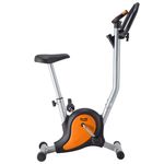 Bicicleta-ergometrica-MTDP-402