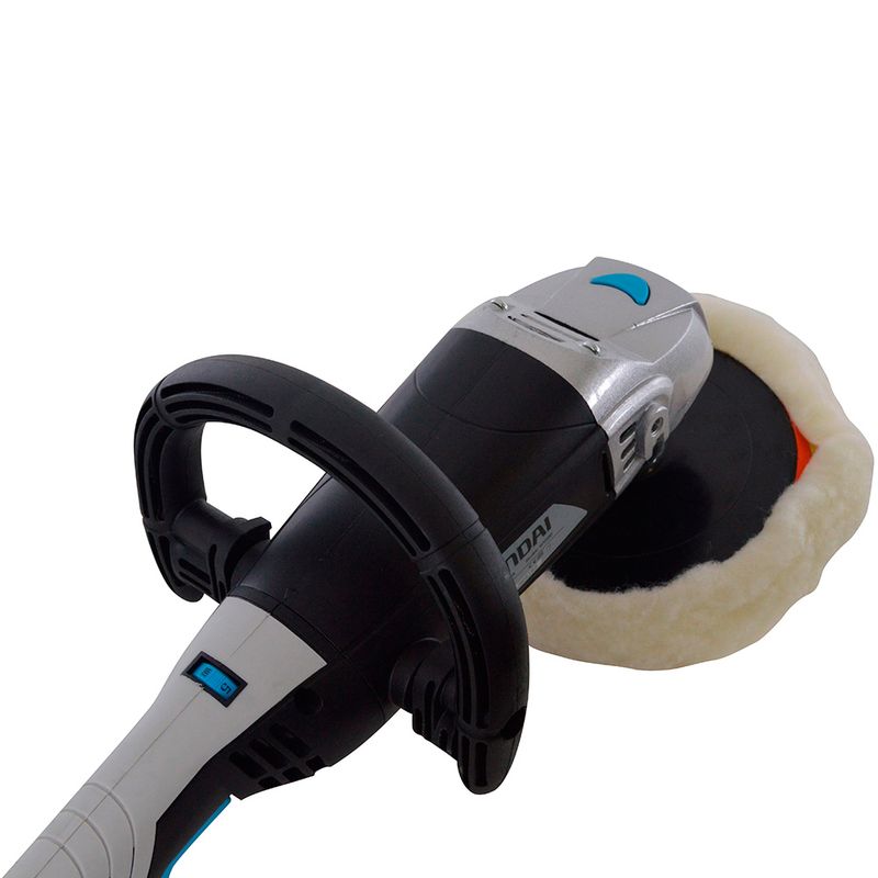 Lustra-Pulidora-HYUNDAI-7”-180mm