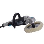 Lustra-Pulidora-HYUNDAI-7”-180mm