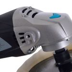 Lustra-Pulidora-HYUNDAI-7”-180mm