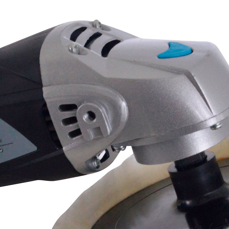 Lustra-Pulidora-HYUNDAI-7”-180mm