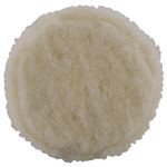 Lustra-Pulidora-HYUNDAI-7”-180mm