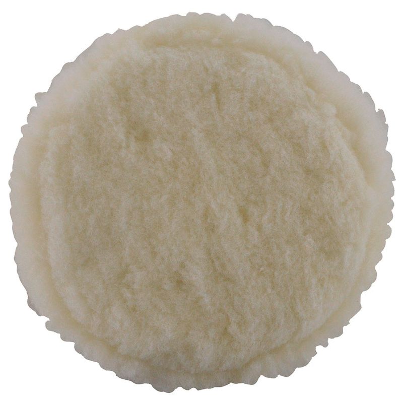 Lustra-Pulidora-HYUNDAI-7”-180mm