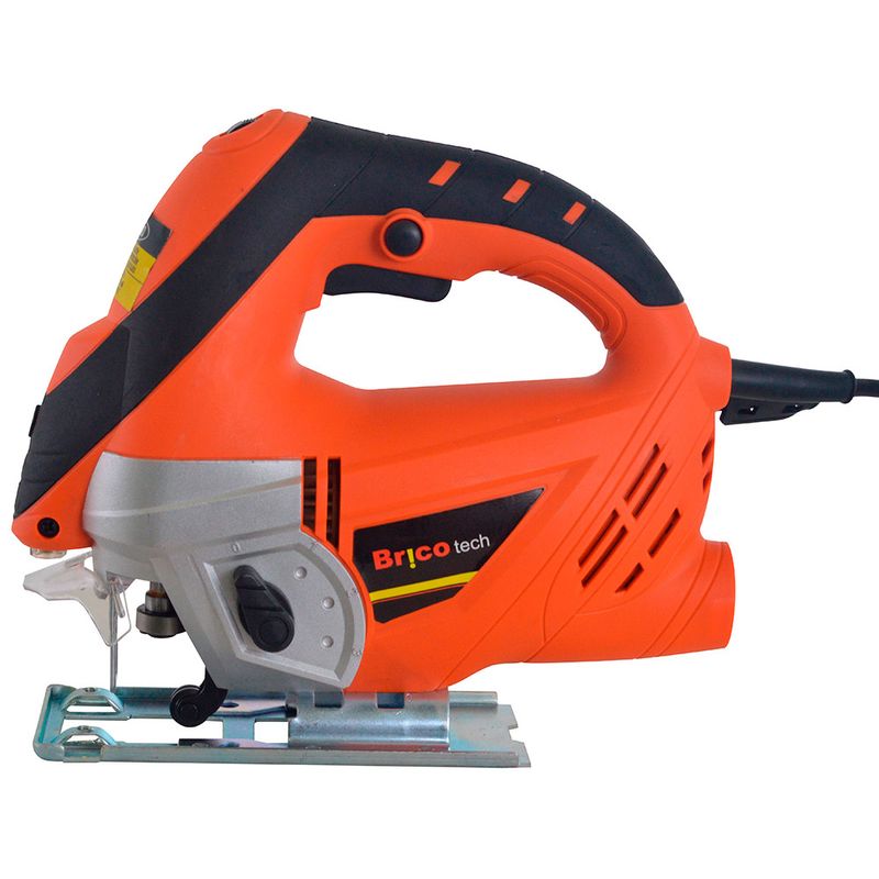 Sierra-de-calar-BRICOTECH-Js-Hf-80-800W