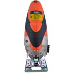 Sierra-de-calar-BRICOTECH-Js-Hf-80-800W