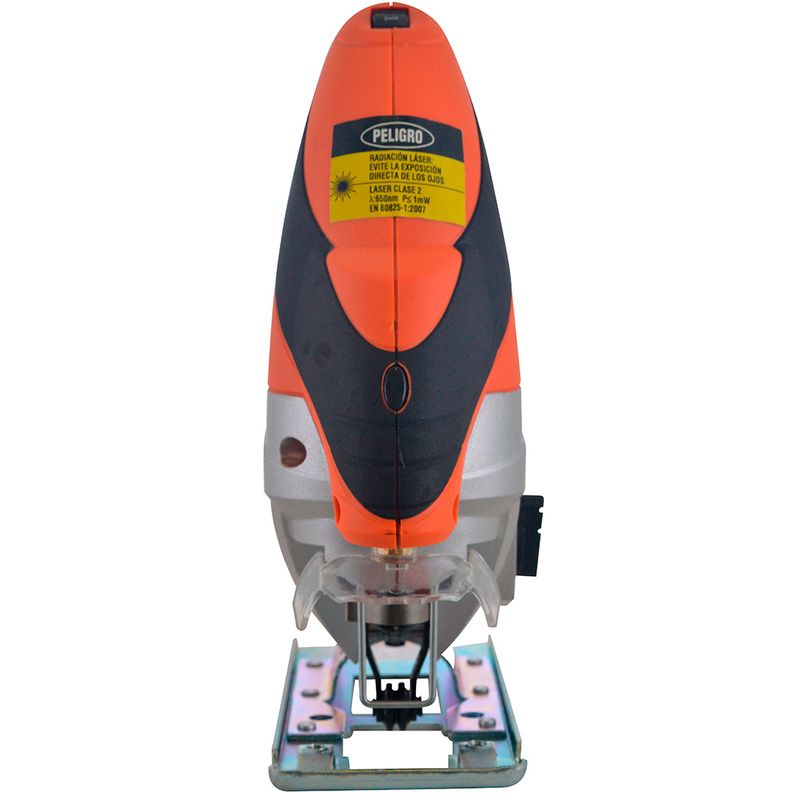Sierra-de-calar-BRICOTECH-Js-Hf-80-800W