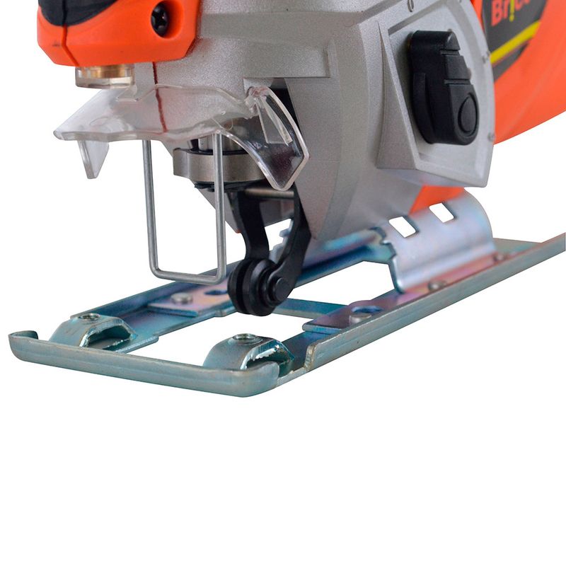 Sierra-de-calar-BRICOTECH-Js-Hf-80-800W