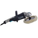 Lustra-Pulidora-HYUNDAI-7”-180mm