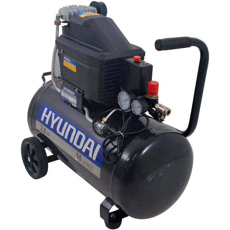Compresor-HYUNDAI--HYAC50DE-50LTRS-2.0HP