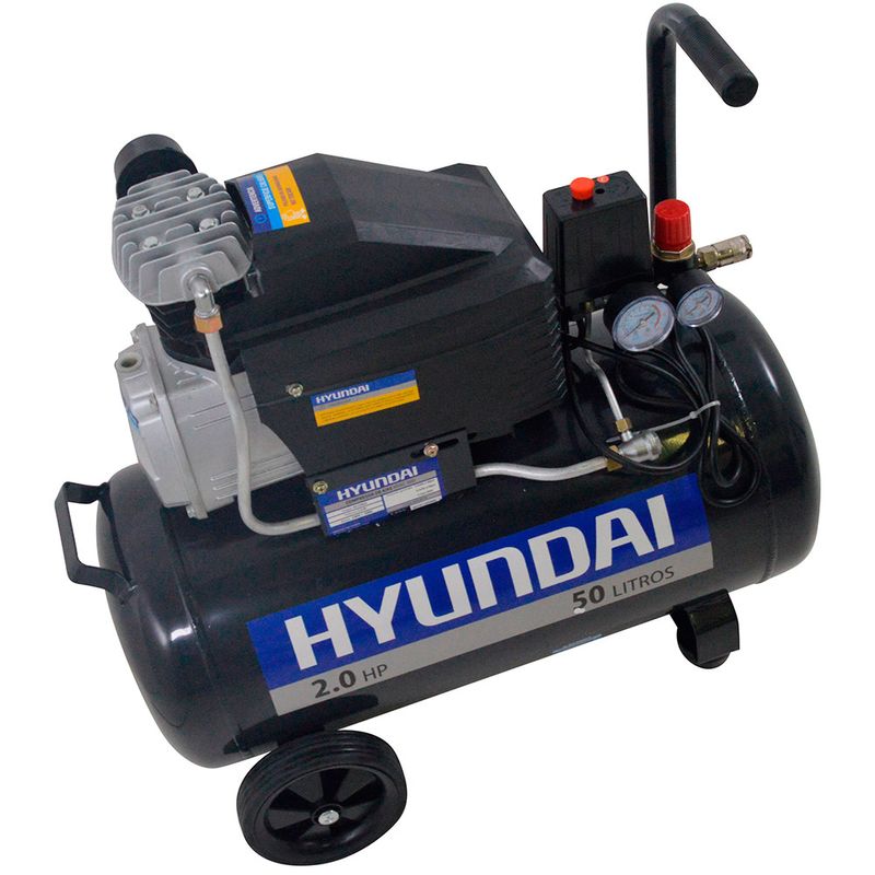 Compresor-HYUNDAI--HYAC50DE-50LTRS-2.0HP