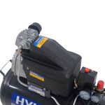 Compresor-HYUNDAI--HYAC50DE-50LTRS-2.0HP