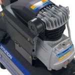 Compresor-HYUNDAI--HYAC50DE-50LTRS-2.0HP