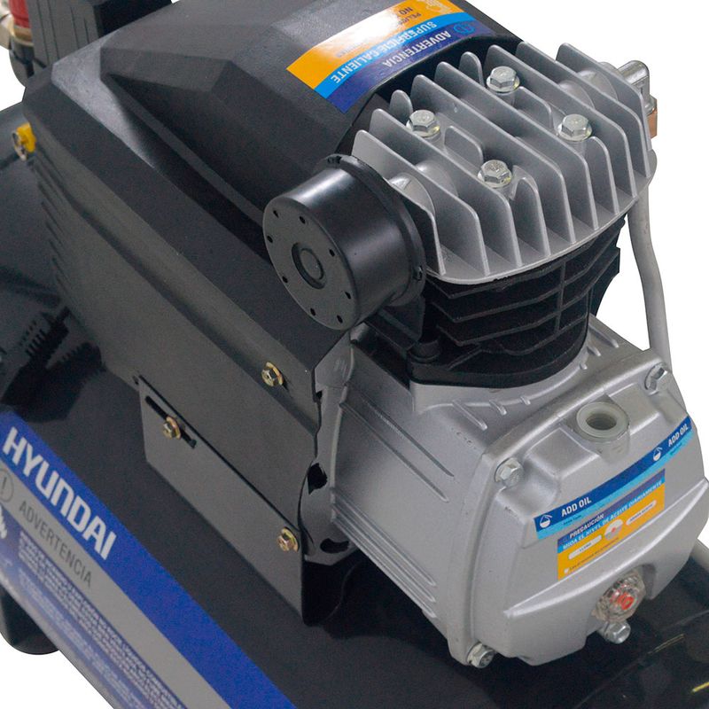 Compresor-HYUNDAI--HYAC50DE-50LTRS-2.0HP