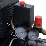 Compresor-HYUNDAI--HYAC50DE-50LTRS-2.0HP