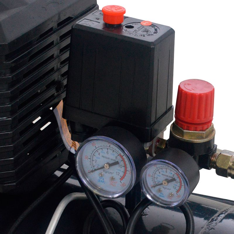 Compresor-HYUNDAI--HYAC50DE-50LTRS-2.0HP