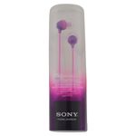 Auricular-SONY-Mdr-Ex10lp-Ex15lp