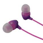 Auricular-SONY-Mdr-Ex10lp-Ex15lp
