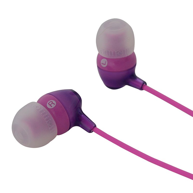 Auricular-SONY-Mdr-Ex10lp-Ex15lp
