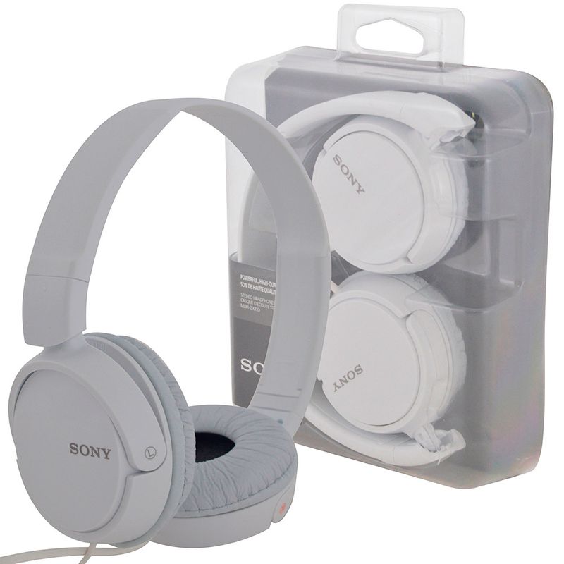 Auricular-Vincha-SONY-mdr-zx110