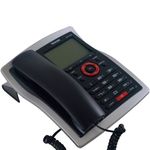 Telefono-MESA-MICROSONIC-TEL6019