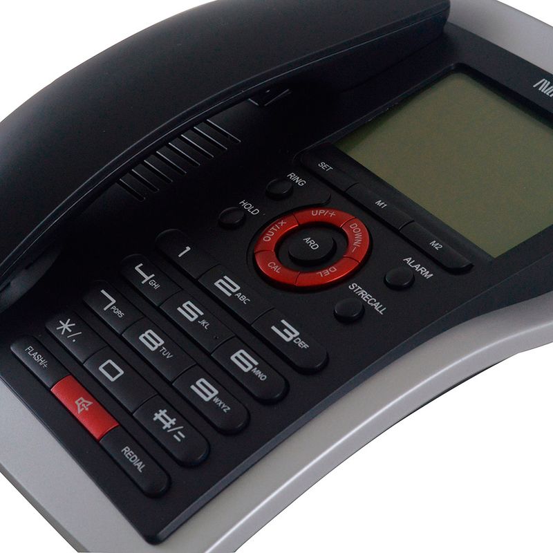 Telefono-MESA-MICROSONIC-TEL6019