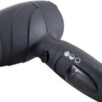 Secador-de-cabello-KASSEL-ks-sp1800