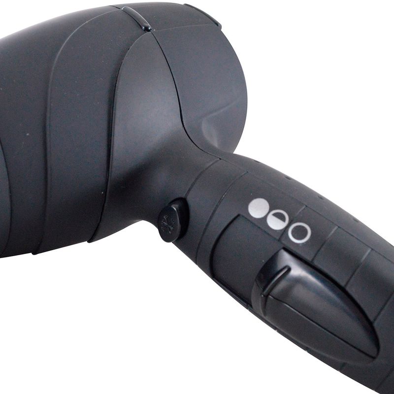 Secador-de-cabello-KASSEL-ks-sp1800