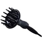 Secador-de-cabello-KASSEL-ks-sp1800