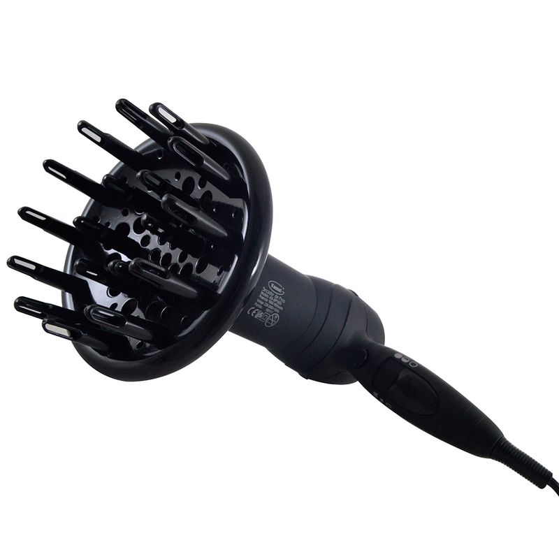 Secador-de-cabello-KASSEL-ks-sp1800