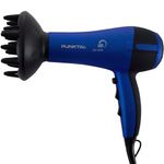 Secador-de-cabello-PUNKTAL-pk-2200