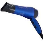 Secador-de-cabello-PUNKTAL-pk-2200