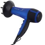 Secador-de-cabello-PUNKTAL-pk-2200