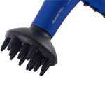 Secador-de-cabello-PUNKTAL-pk-2200