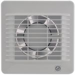 Extractor-S-P-edm100s-para-baño-95m