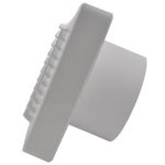 Extractor-S-P-edm100s-para-baño-95m
