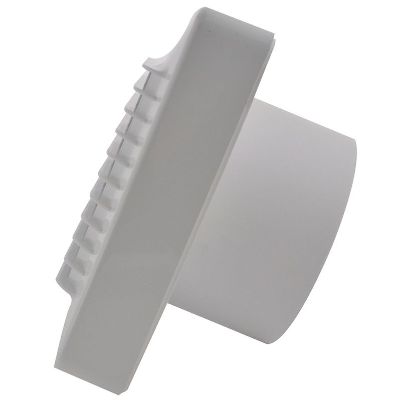 Extractor-S-P-edm100s-para-baño-95m